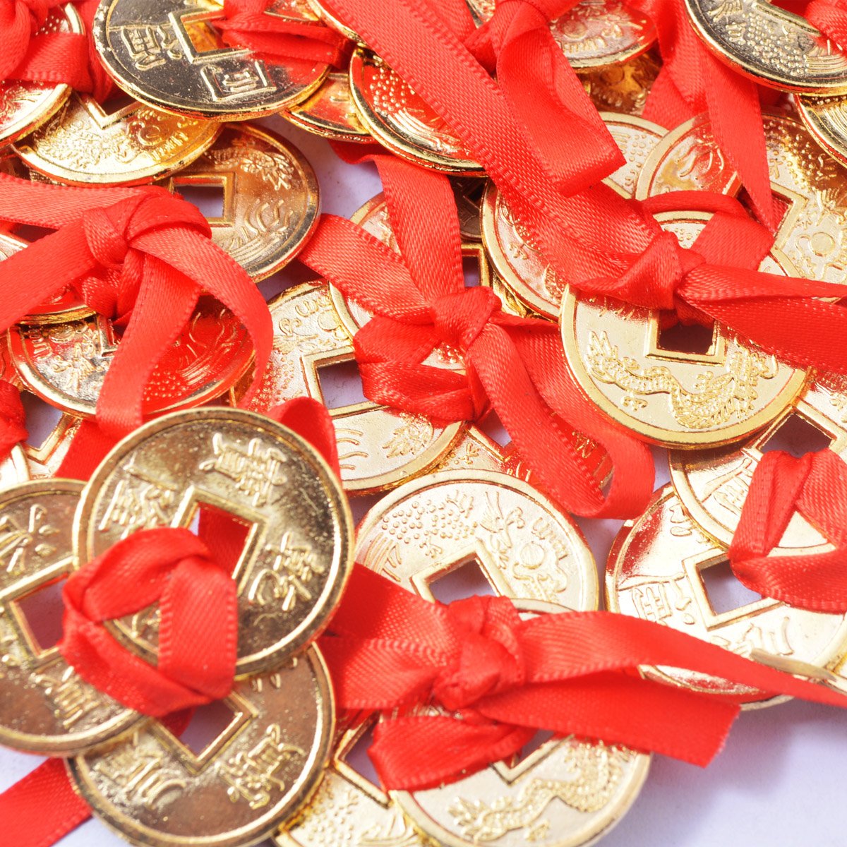 Bitcoin Coin Individuelle Mu00fcnze Als Geschenk - Geschenkmu00fcnze Bitcoin  Münze