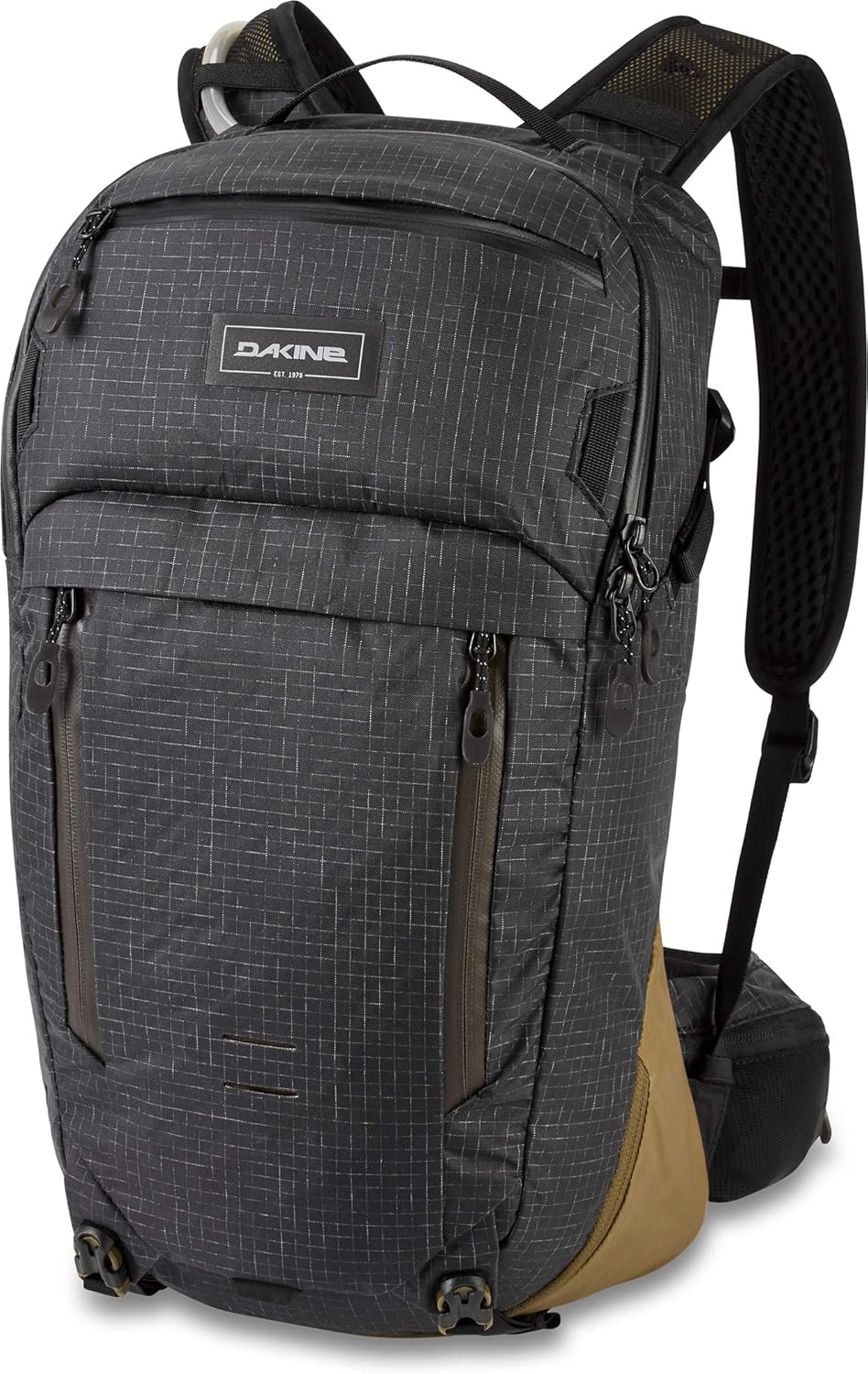 dakine drafter 18