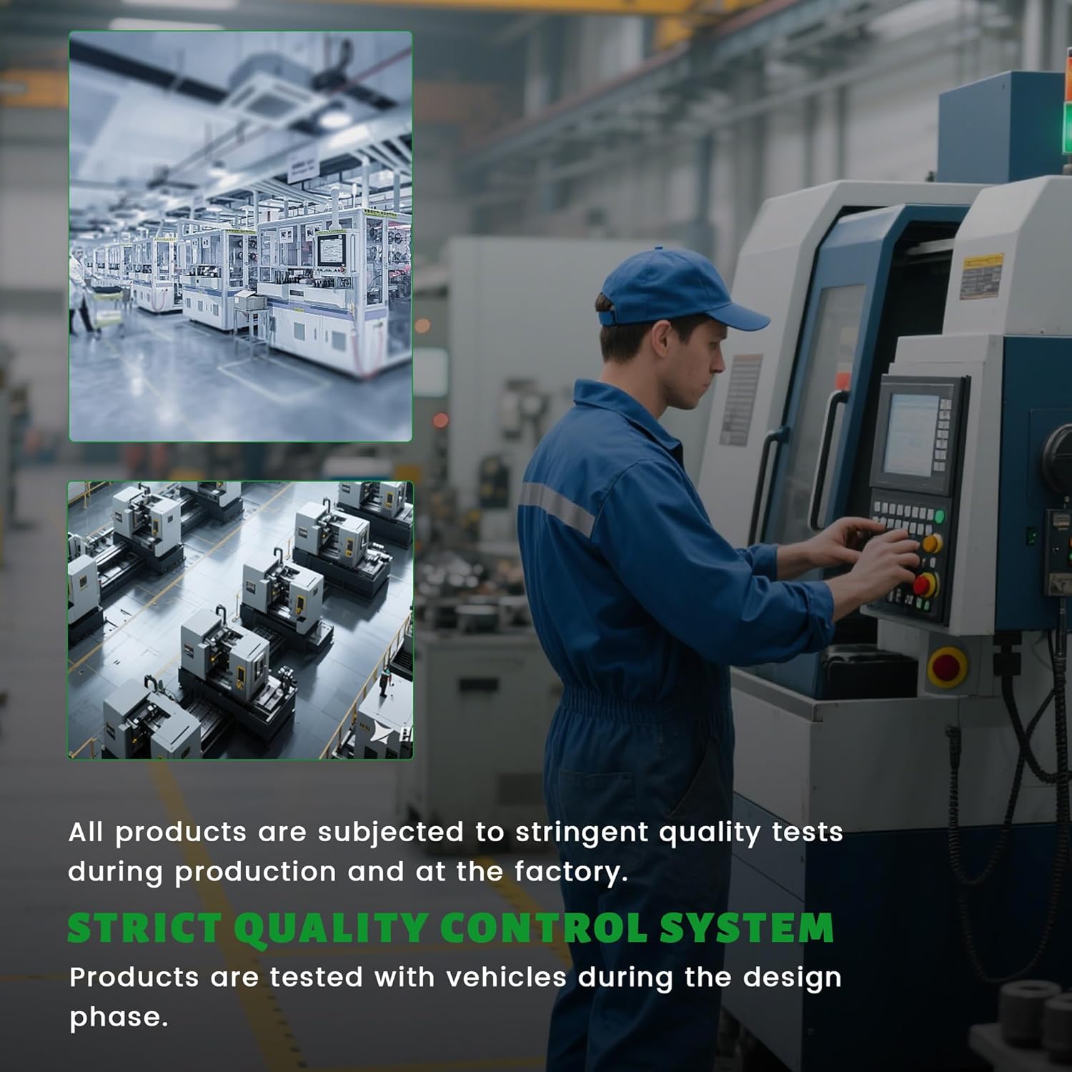 Power Window Regulator with Motor Compatible with Subaru Outback 2015-2019,Legacy 2015-2019,Front Driver Side,Replace # 61041AL010 61041AL01A