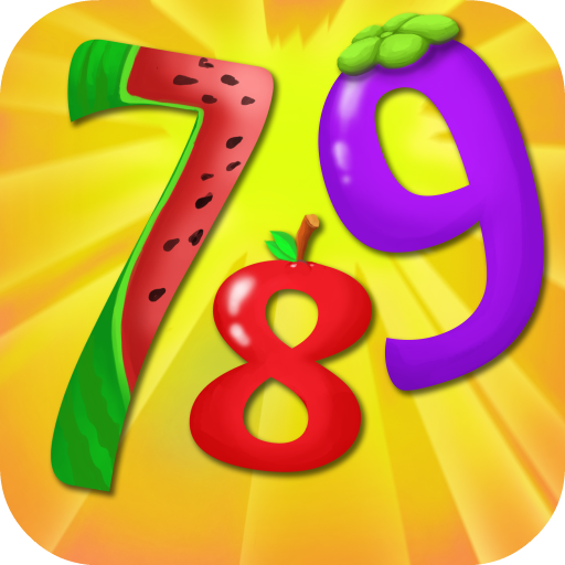 Г 789. Цифры 789. картинка 789. seven ate nine. 7вцесгн789вышсмячсм сщчд.
