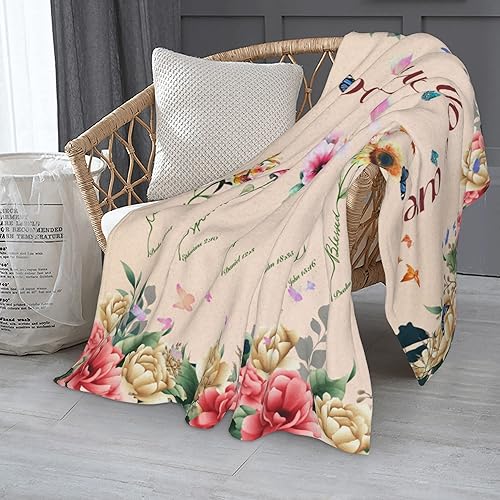 Miniatura 4 de Regalos de cumpleaños cristianos para mujeres, regalos cristianos para mujeres, regalos religiosos cristianos para mujeres, regalos religiosos para