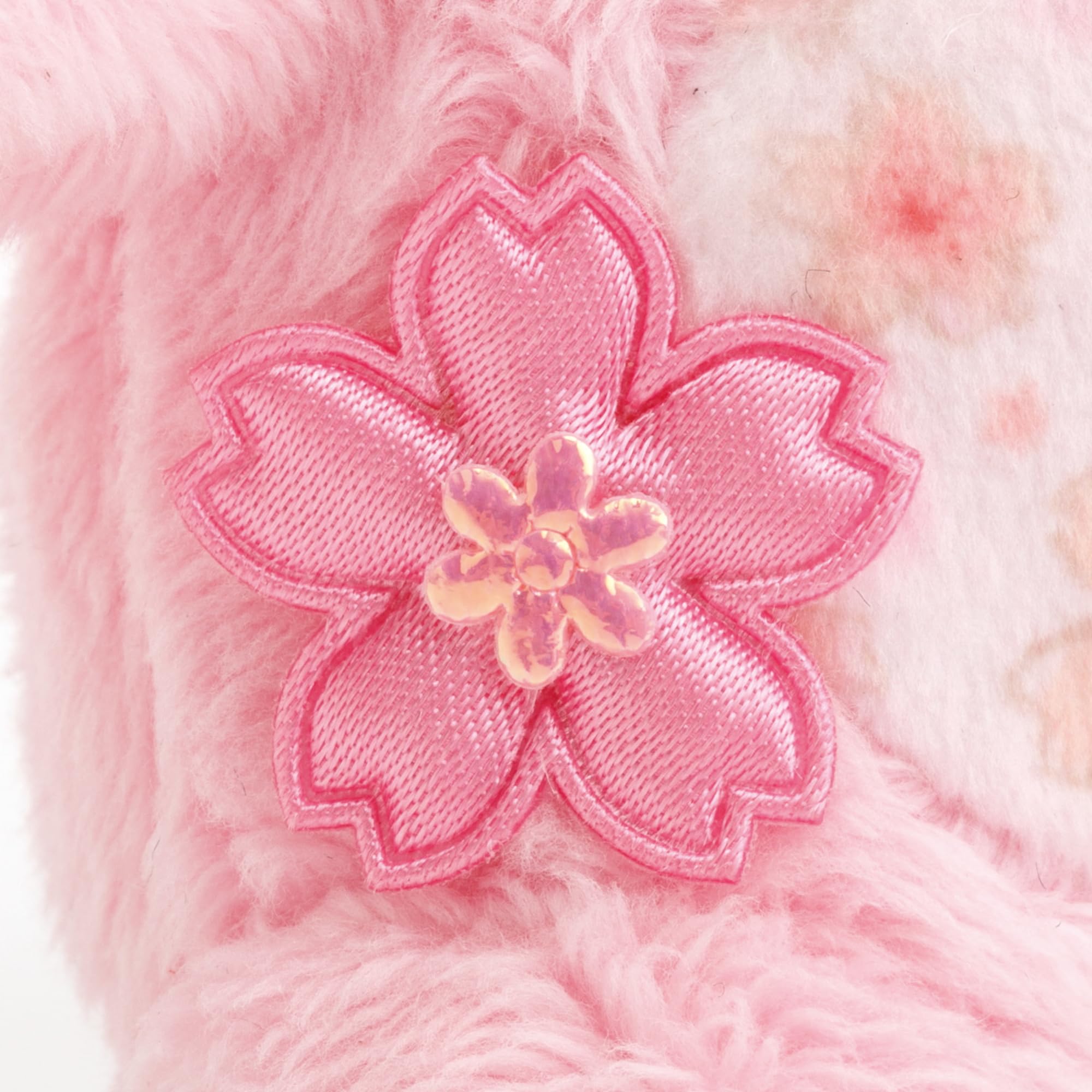 Amazon.co.jp: MV69301 桜リラックマ ぶらさげぬいぐるみ リラックマ