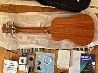 Review Image by Durough Durough