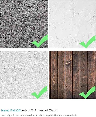 Miniatura 8 de Murales de pared de flores de ratán 3D para sala de estar, dormitorio, sofá, telón de fondo de televisión, calcomanías originales, regalo,