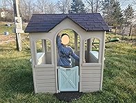 Review Image by Jen-nay