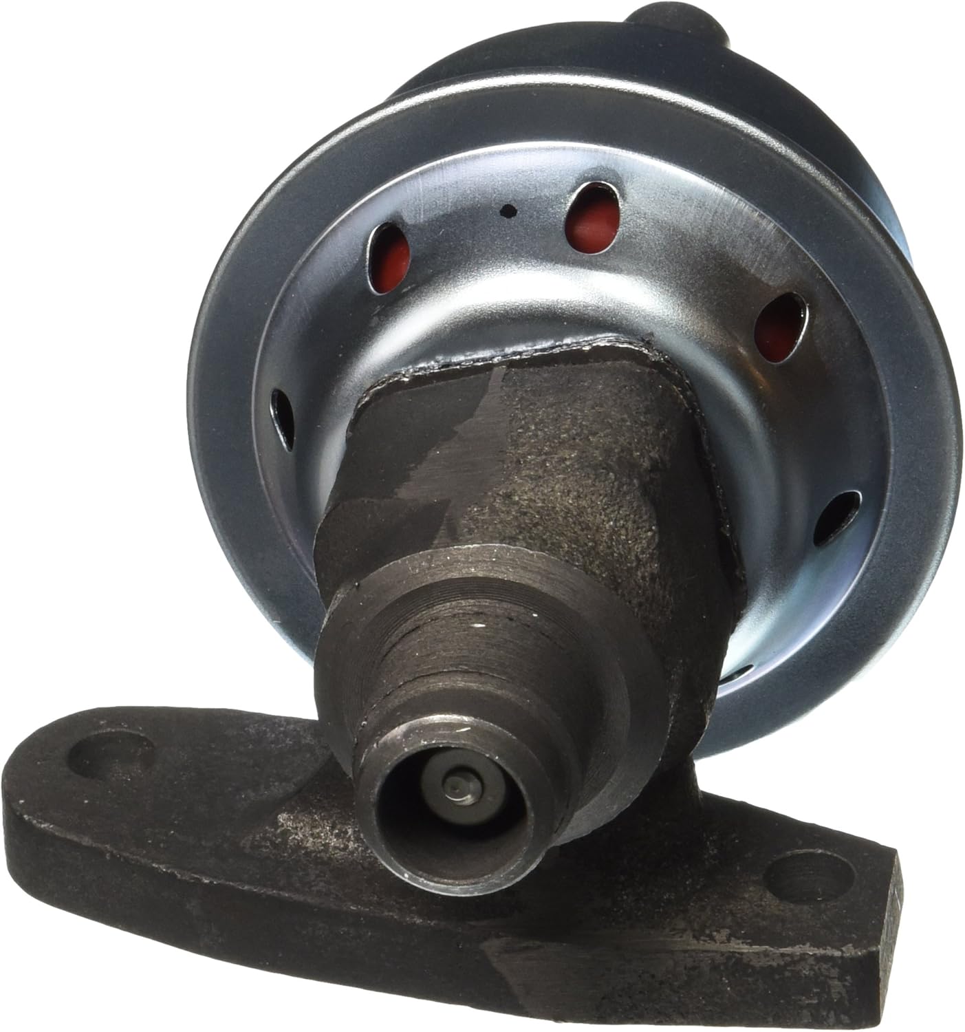 Standard Motor Products EGV263T EGR Valve