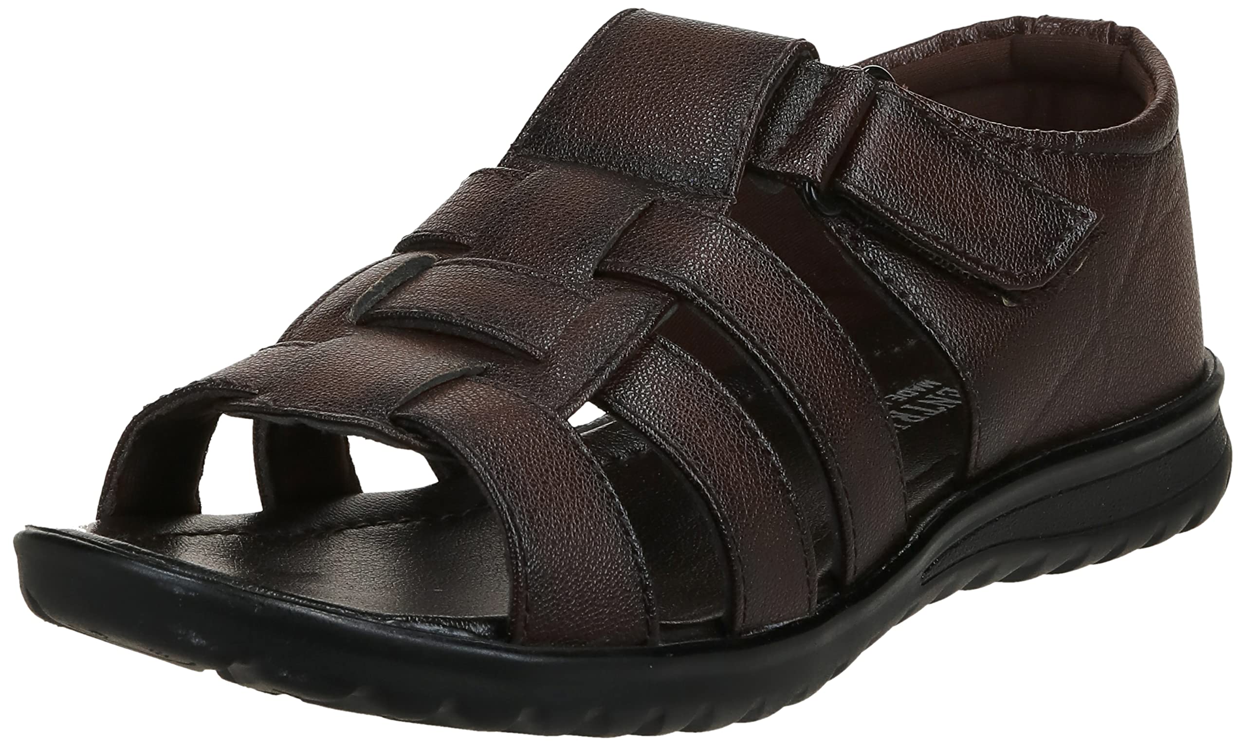 Centrino Men's Sandal
