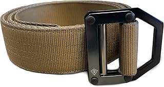 First Tactical unisex-adult Tactical Belt 1.75" - First Tactical