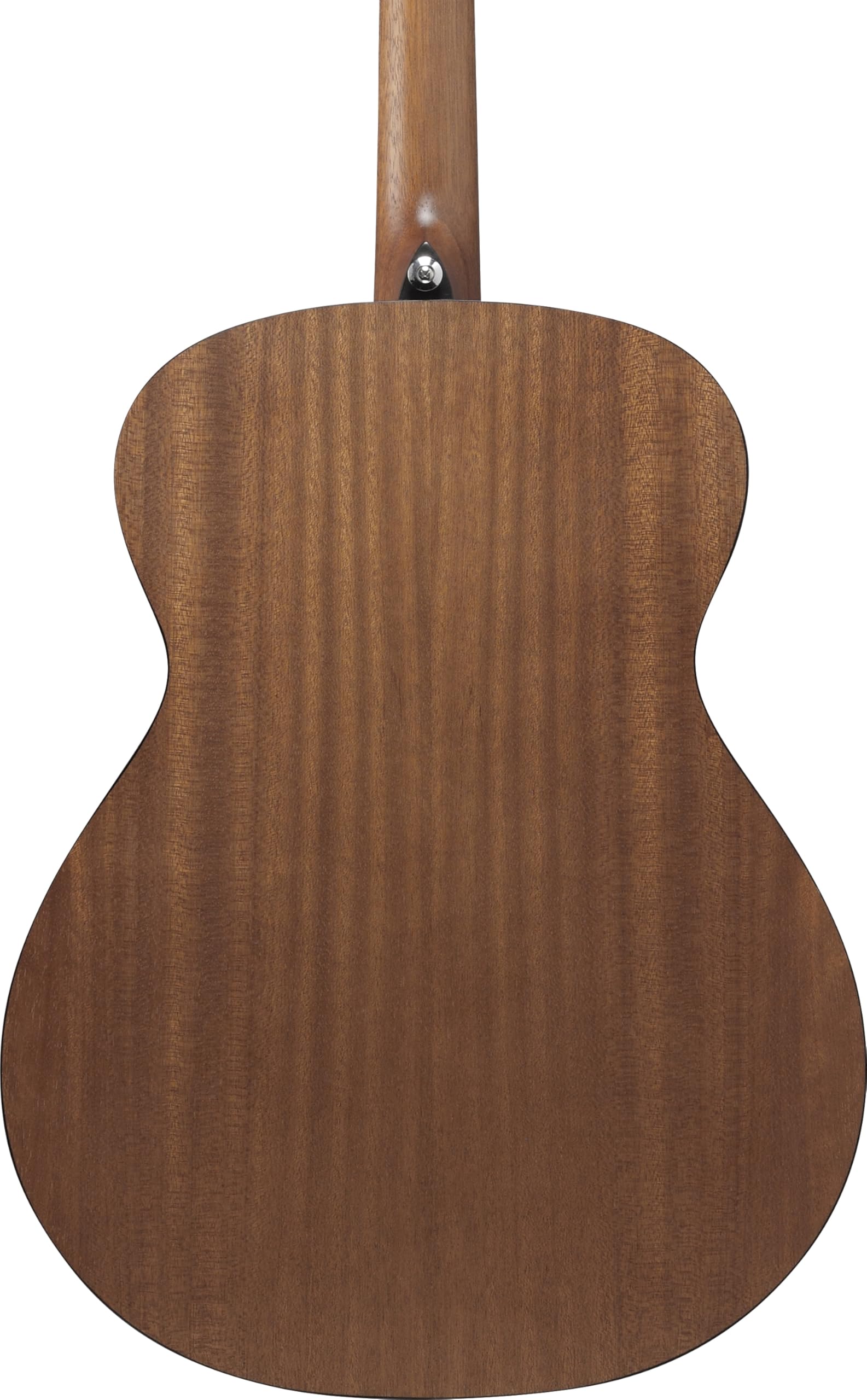 Ibanez VC44-OPN Chitarra acustica