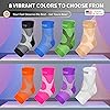 Product Photo 8
