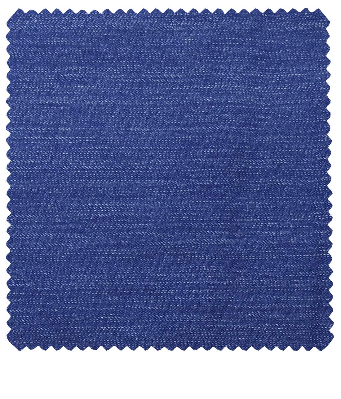 Arvind Cotton Denim Unstitched Stretchable Jeans Fabric