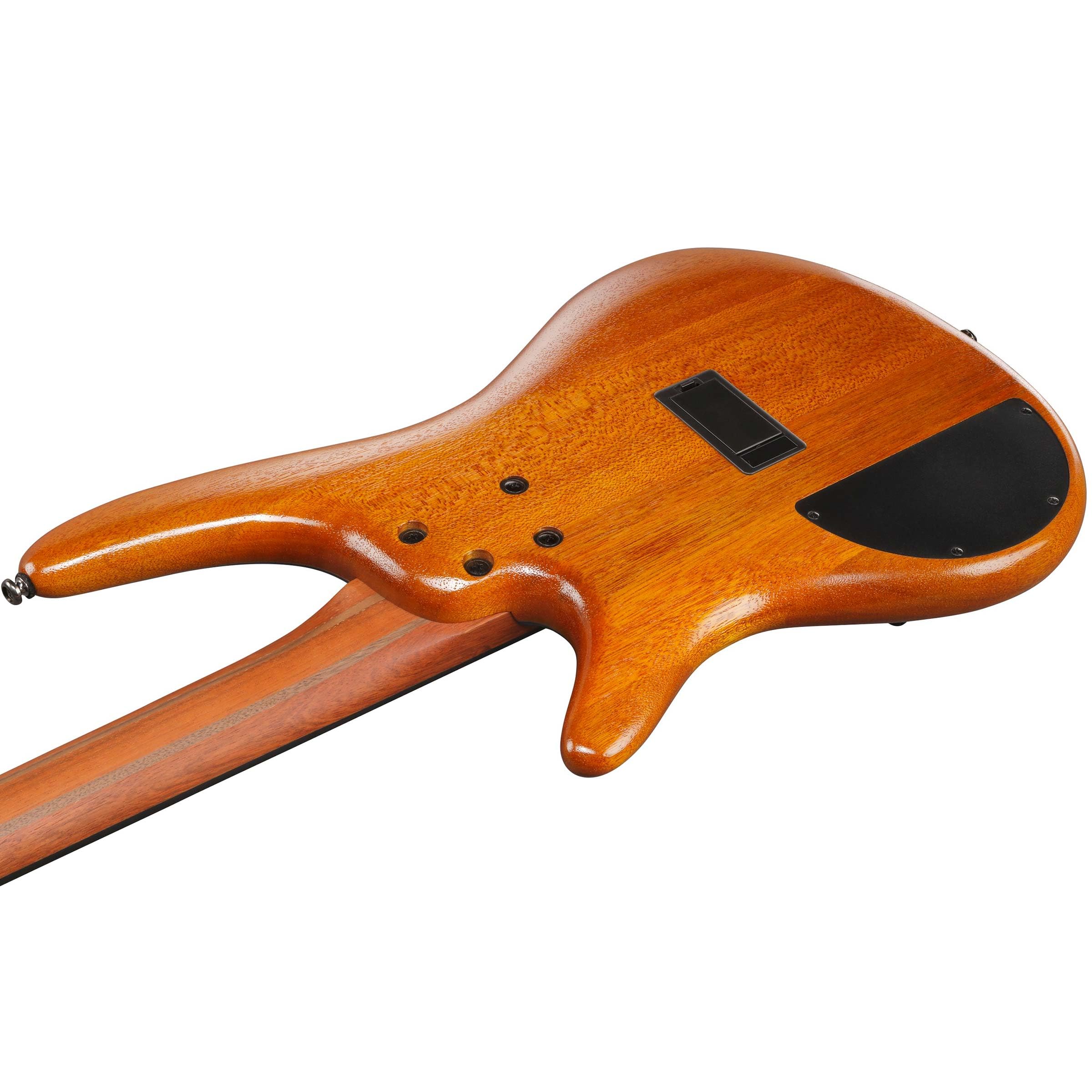 Amazon | Ibanez SR5AH SPL 5弦ベース 初心者12点セット