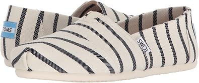 Toms Mens Alpargata 3.0