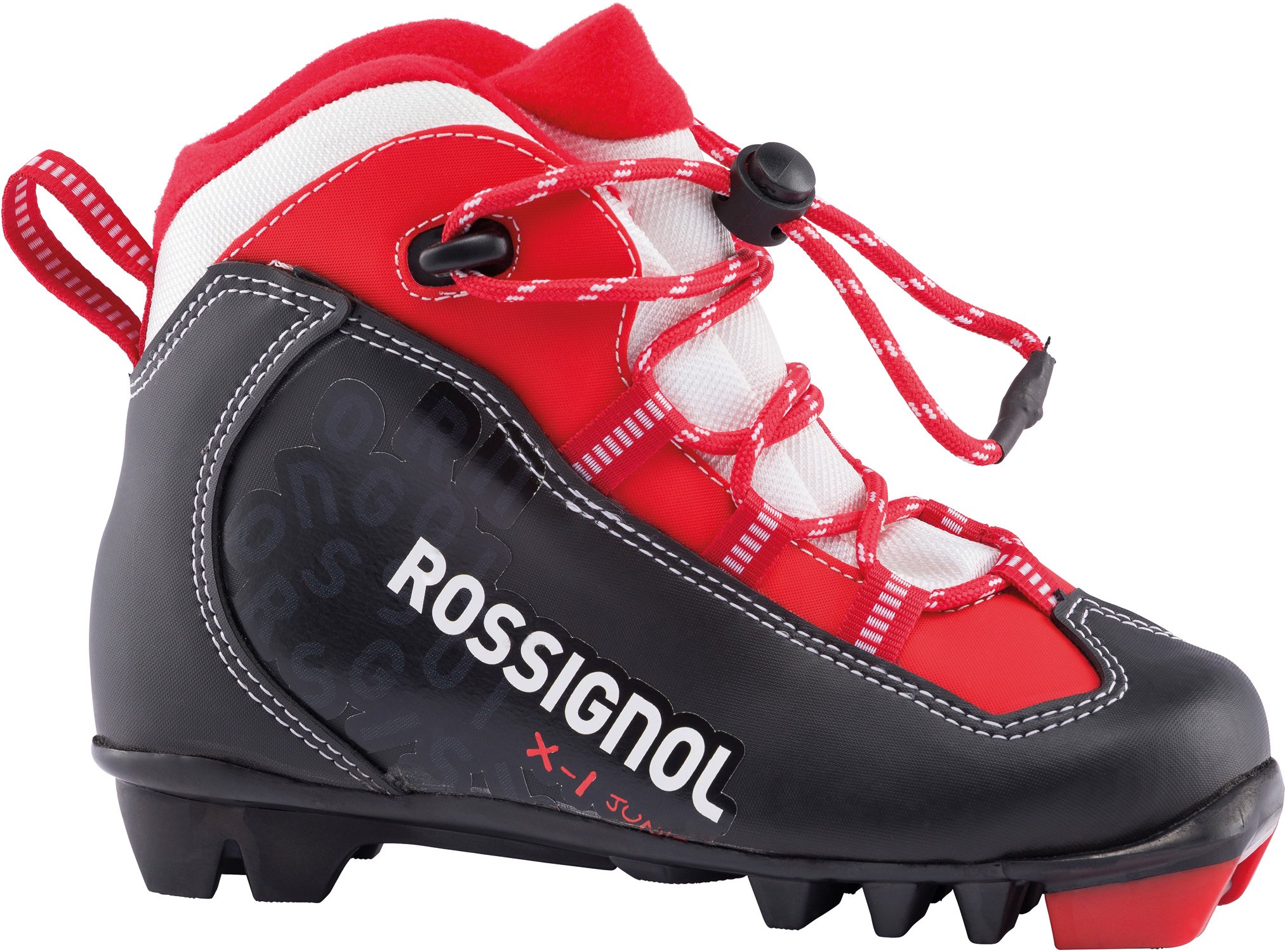 RossignolX1 JR Nordic Boot