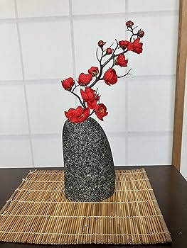 訳あり　割れ有り　花瓶 XZY 割れない花びん 24.6cm 通販 - ディノス