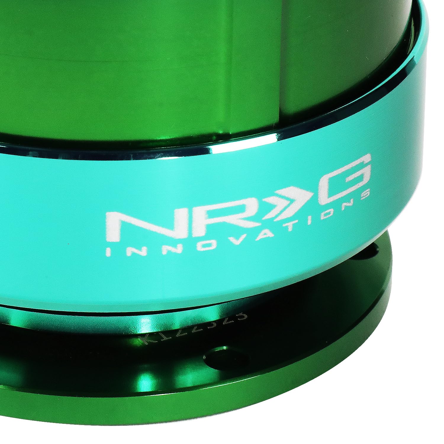 Amazon.co.jp: NRG(エヌアールジー) 革新的なクイックリリースキット