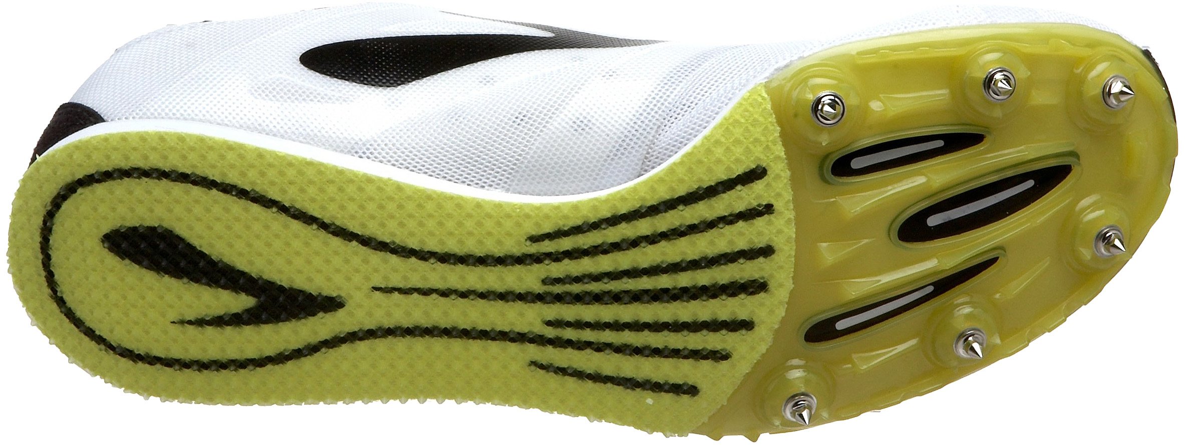 Brooks Męskie buty do biegania Pr Ld