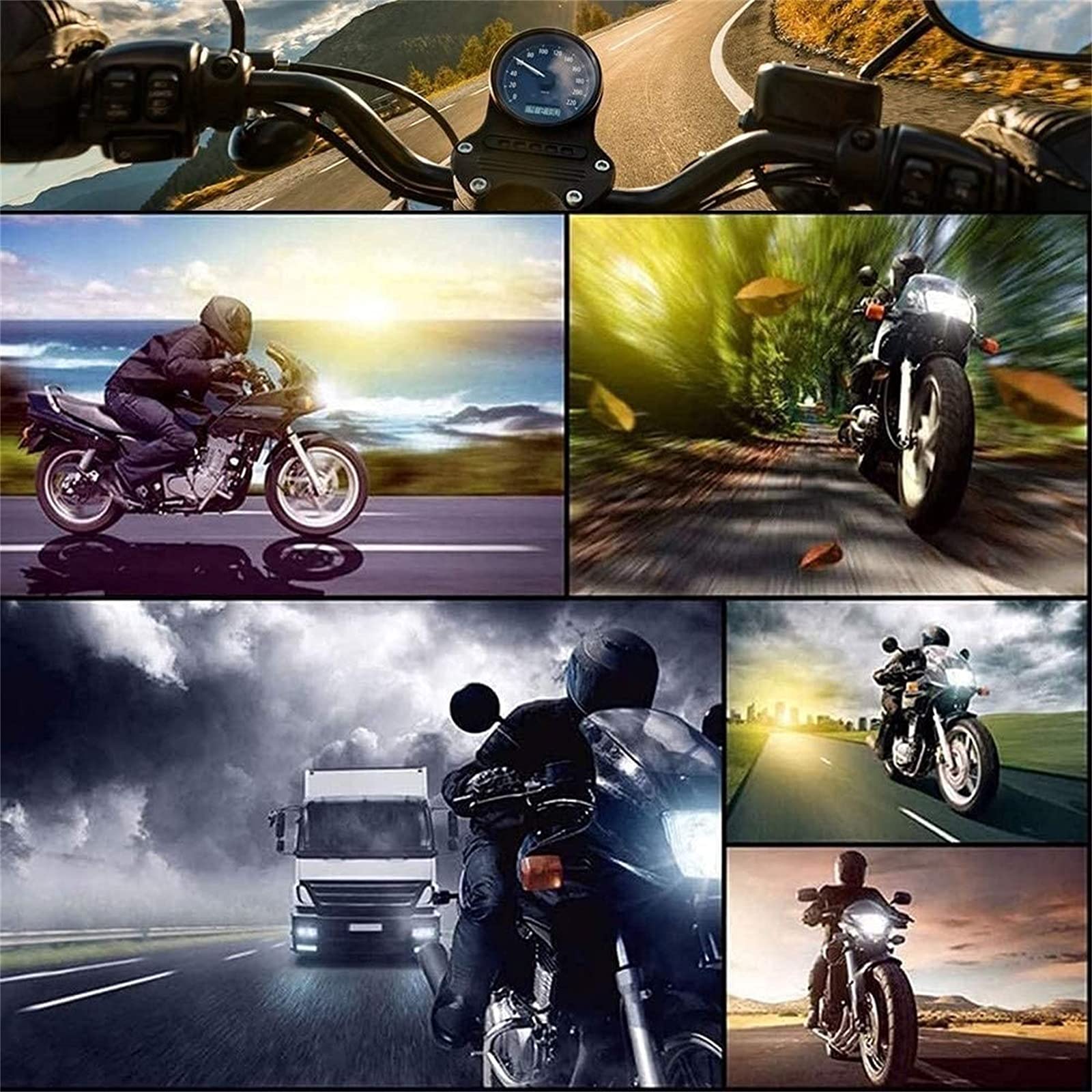 Kaski Moto Modułowy Kask Abatible z Podwójnym Wizjer ECE Certyfikat Bluetooth Zintegrowany Kask Moto Mężczyźni I Kobiety Kompleksowe Kaski Modułowe dla Rejsów Lokomotywa