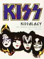 Amazon.co.jp: Kissology Vol.3 1992-2000 (Hmv Exclusive) [DVD