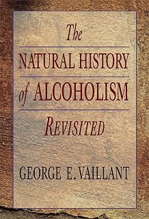 The Natural History of Alcoholism Revisited