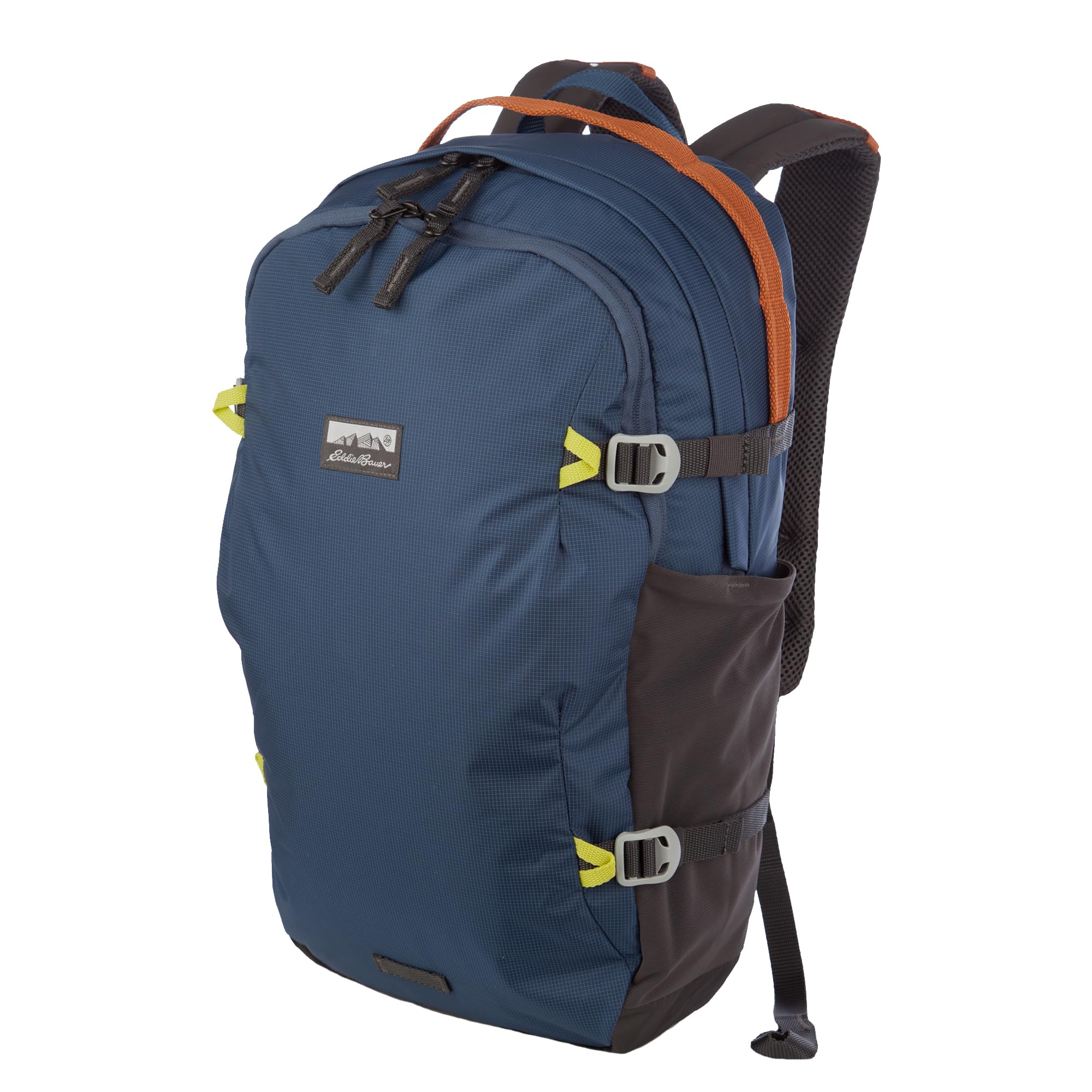 Eddie Bauer 28L Nomad Daypack