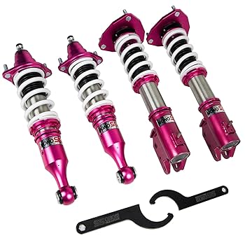 masa クーリアス masaクーリアス【98×200cm：1セット 2枚入】 | masaショップ