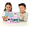 Product Photo 2