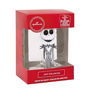 Hallmark　オーナメント Amazon.co.jp: Hallmark (ホールマーク) 記念品 2022年