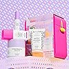Product Photo 4