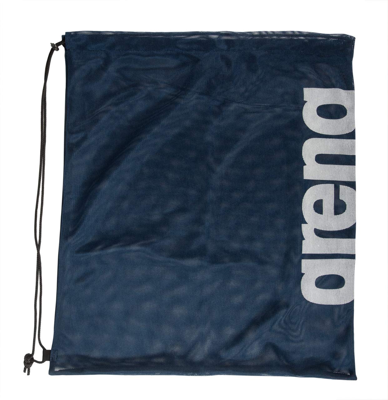 arena Swim Gear Drawstring Backpack Pool and Gym Bag