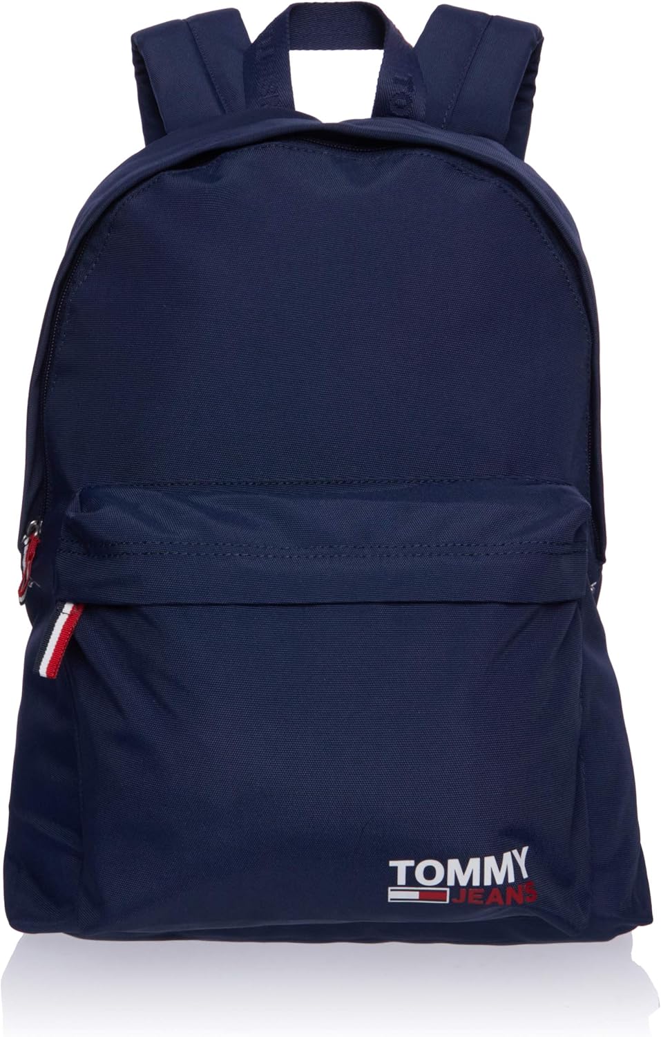 backpack tommy jeans