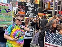 Review Image by Carrie H. Carrie H.