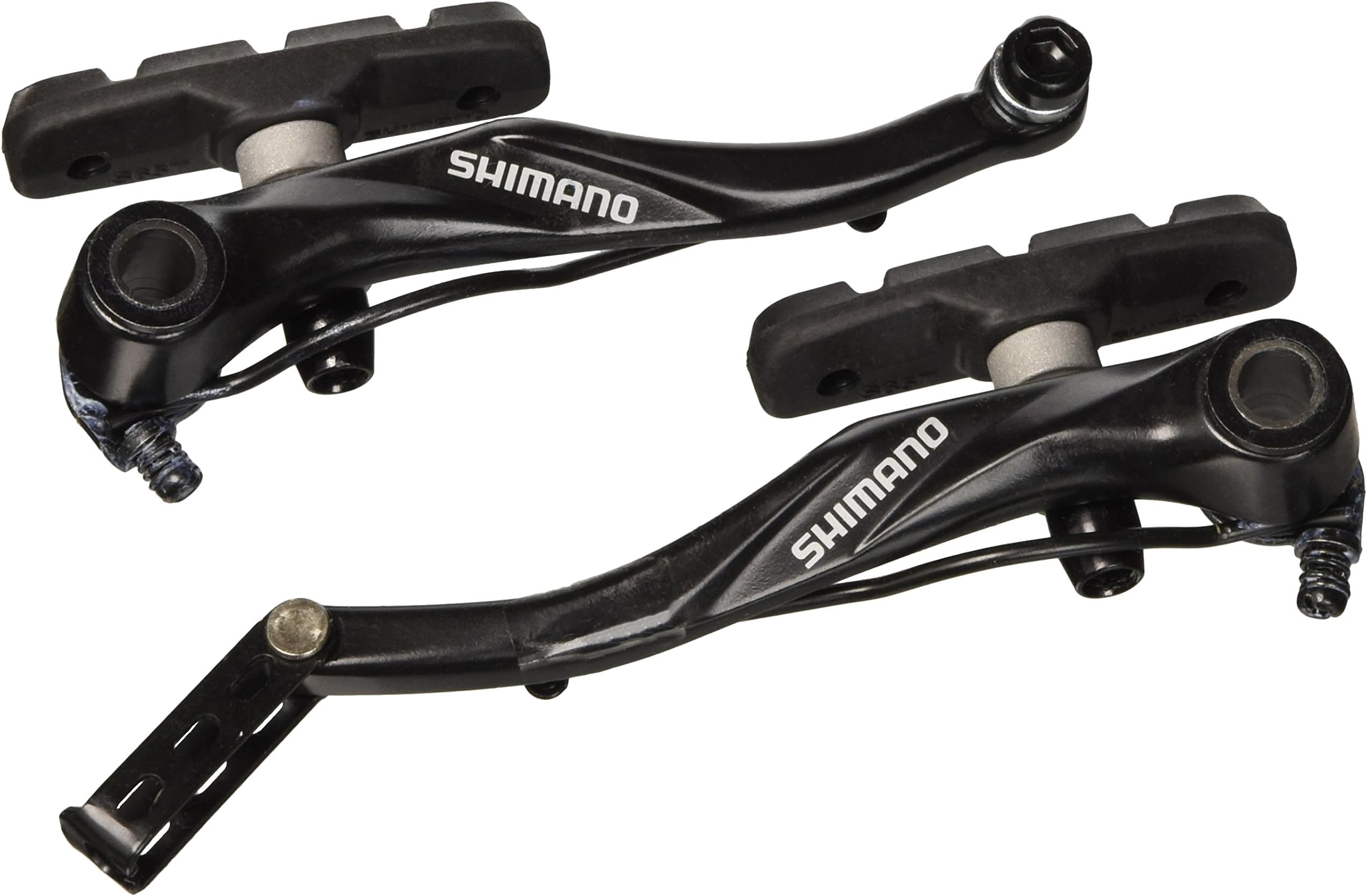 SHIMANO (6800) Ultegra 11 SPD Chain