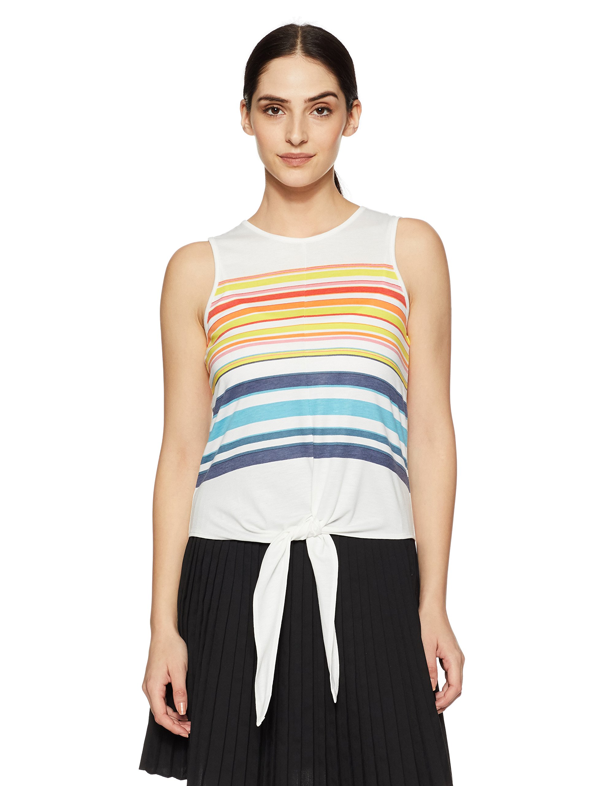 VERO MODA Women's Regular Fit Shirt