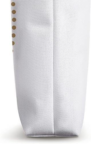 Miniatura 3 de Medalla milagrosa de la Virgen María Católica Santa