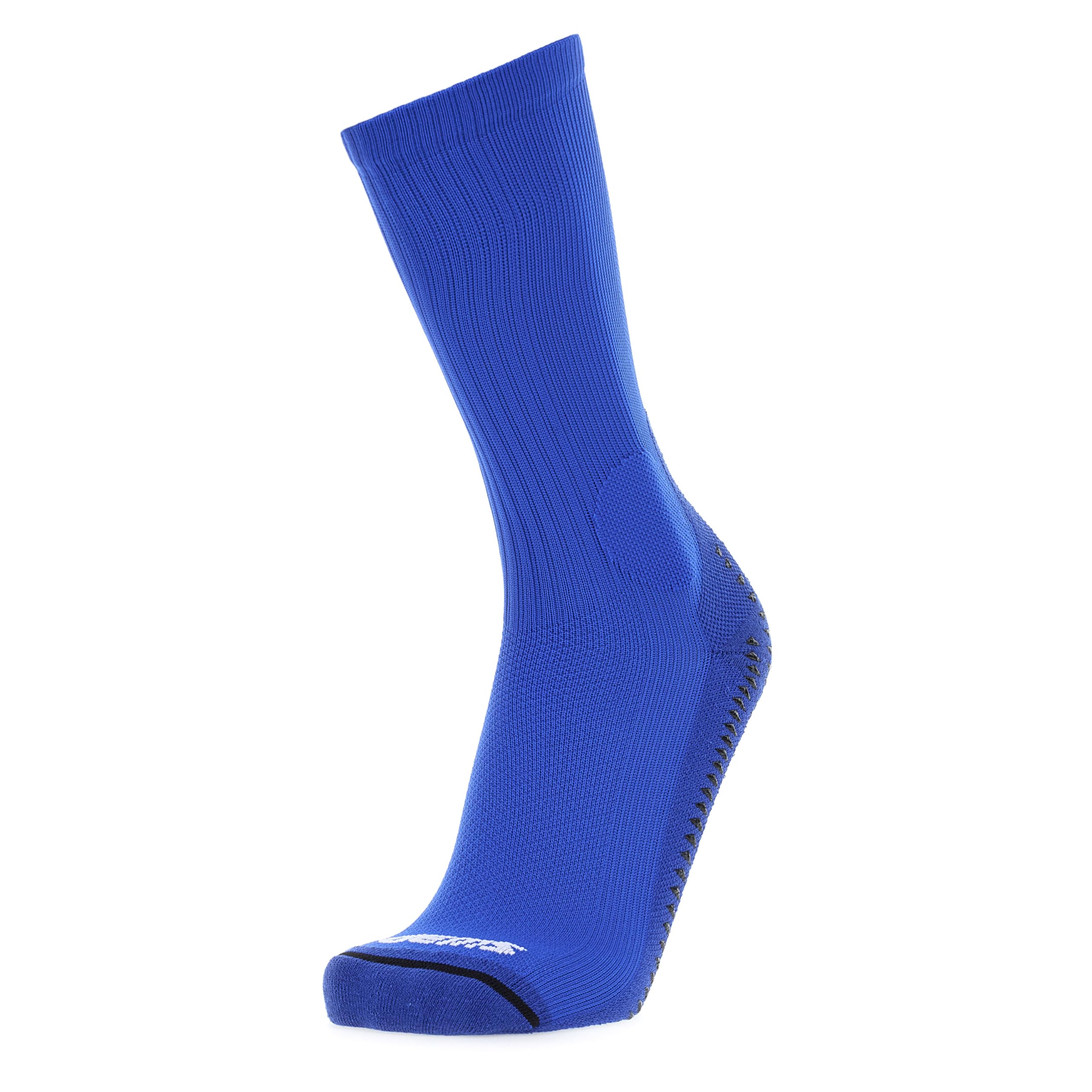 GEMS MM01 LIMA Socks Unisex Light blue L