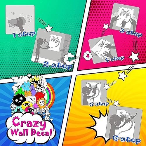 Miniatura 5 de Calcomanía personalizada con nombre de palabra, calcomanías personalizadas con nombre de fuente, compatibles con Yeti RTIC Tumbler Cup, portátil,