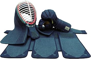Amazon 西都 3点セット 日本剣道具製作所 Kendogu Workshop Of Japan 面