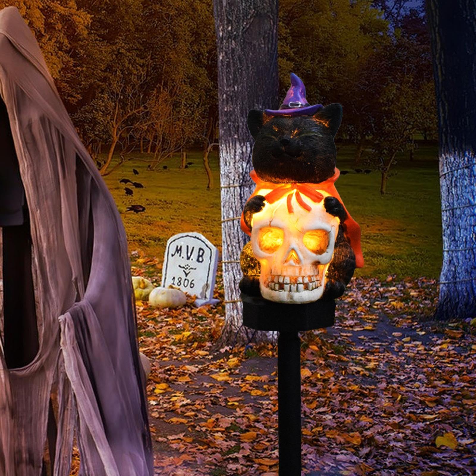 アントステラ  ハロウィン ハットライト  ☆新品☆ アントステラ ハロウィン ハットライト ☆新品☆ アントステラ