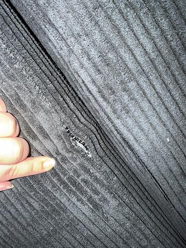 Review Image by Amazon Customer