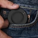 Vancle Charger for Fossil Gen 4, Gen 5, Gen 5E, Gen 6 & Charging Cable for Michael Kors Gen 4 5 5E 6 Smart Watch Magnetic Charging Cable 3.3ft/1m gallery image