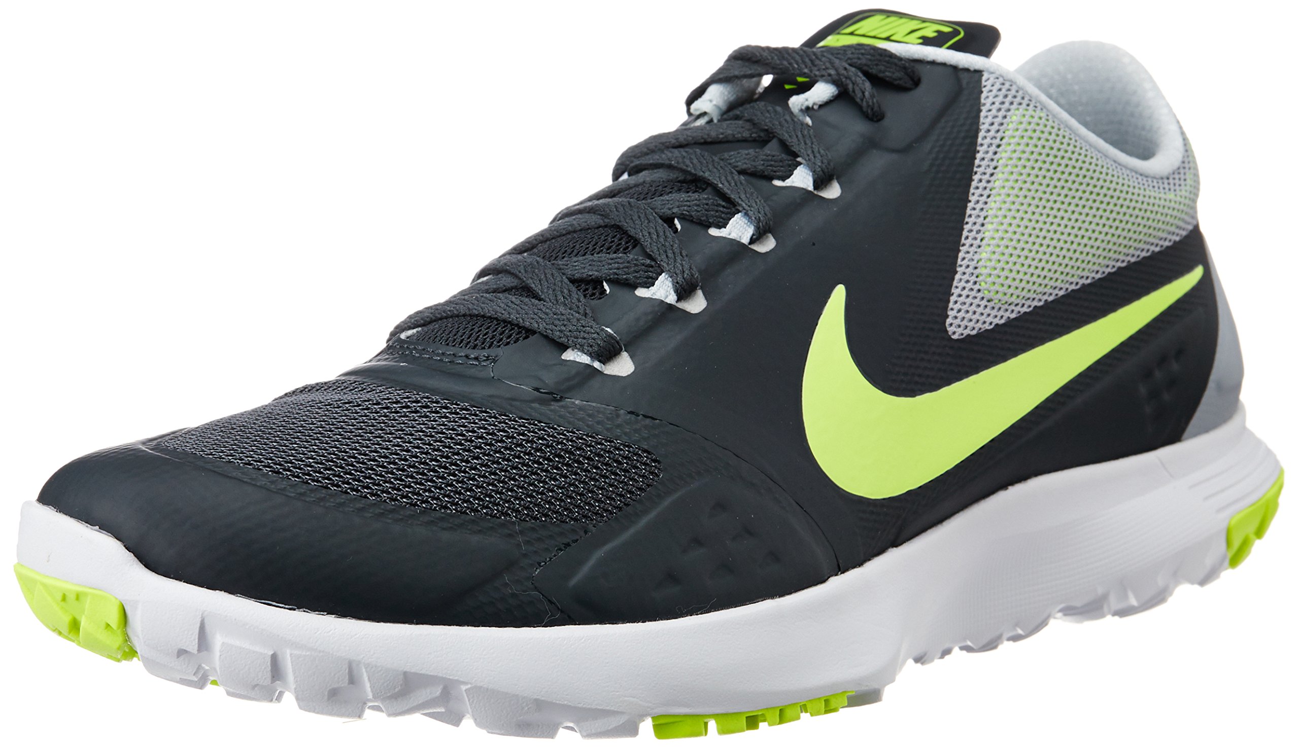 nike fs lite trainer 4 india