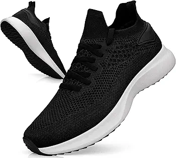 Más información sobre este anuncio