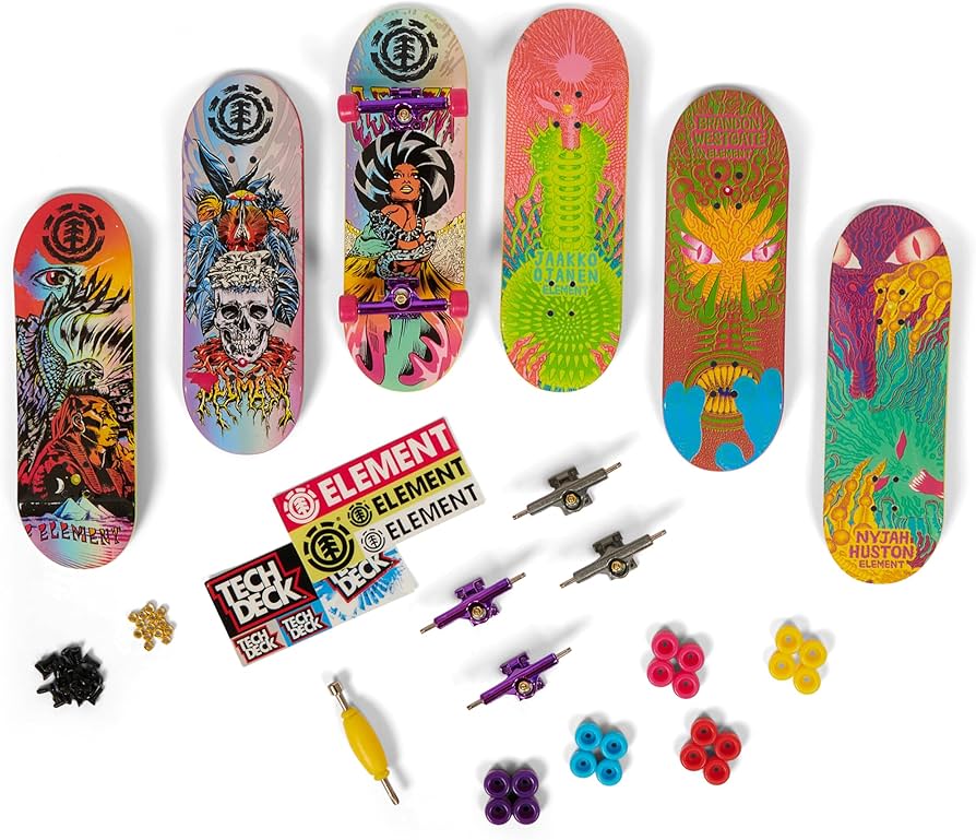 81F7FG2vM2L._AC_UF894,