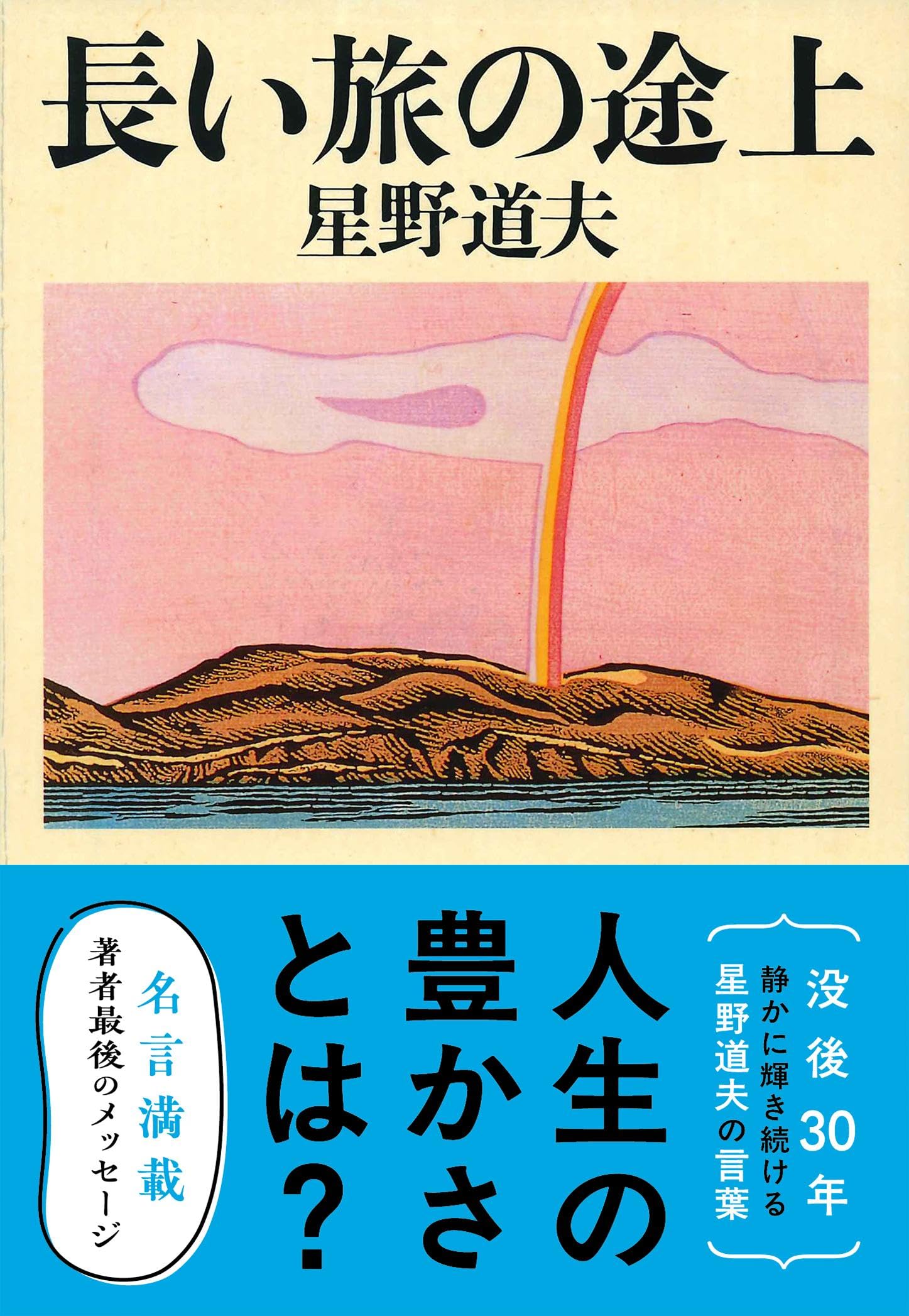 初版/カバー付有り/星野道夫の仕事/4冊セット/朝日新聞社 初版/カバー