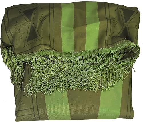 Miniatura 3 de Disfraz de cosplay para niños, disfraz de Halloween, uniforme de capa para niños y niñas