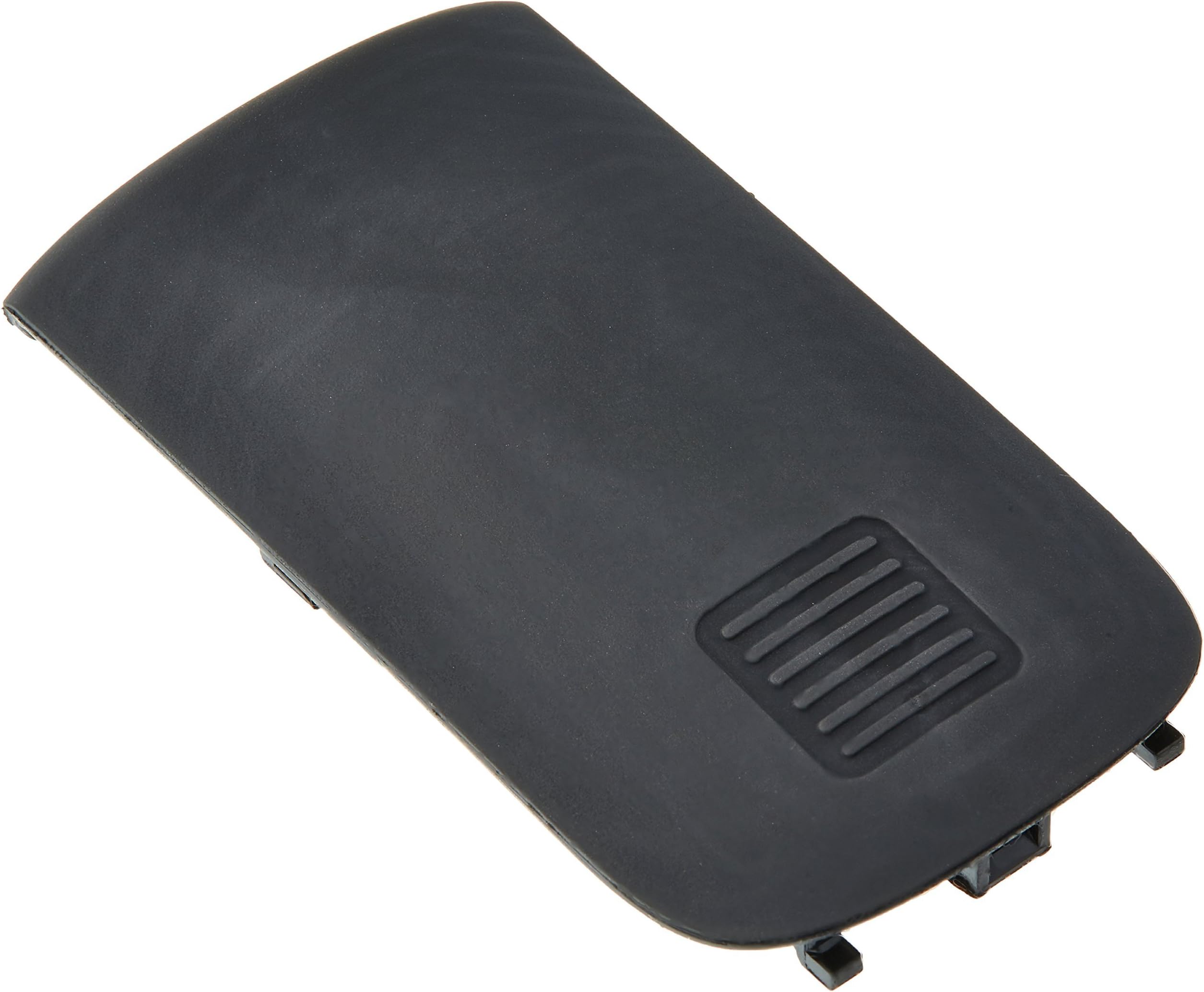 EnGenius Replacement Battery Cover - DURAFON-HBC