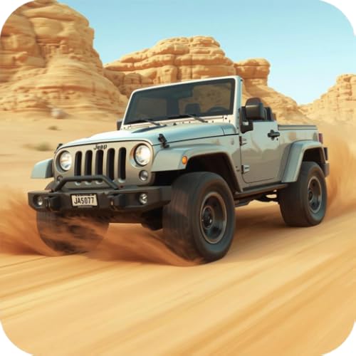 Driving .Games: Car Driving Game Car Driving Simulator Car Games 3D