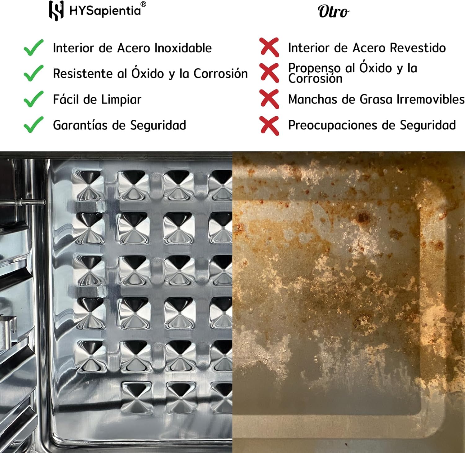 81F7IsJXvML. AC SL1500