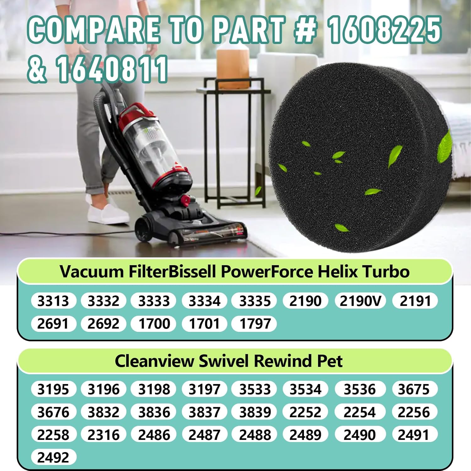 https://m.media-amazon.com/images/I/81F7K57FdaL._AC_SL1500_.jpg